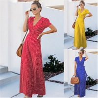uploads/erp/collection/images/Women Clothing/RUIYIGE/XU0364005/img_b/img_b_XU0364005_1_u8MU6wppec5jgzSaTjVA_8eLC9sNqCfs